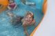 Bestway Basen dmuchany Window Pool 168x168cm (51132) 5