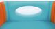 Bestway Basen dmuchany Window Pool 168x168cm (51132) 9