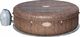 Bestway Basen Lay-Z-Spa St.Moritz AirJet 216x71cm 1