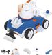 Bestway Robot czyszczący do basenów 13