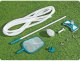 Bestway Odkurzacz do czyszczenia basenu (58234) 4