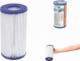 Bestway Wkład do pompy filtrującej 2574L Typ III 1 szt. (58012) 1