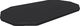 Bestway Pokrywa do basenu Power Steel Oval 1