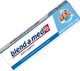 blend-a-med Pasta do zębów Anti-Cavity Family Protection 100ml 1