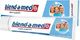 blend-a-med Pasta do zębów Anti-Cavity Family Protection 100ml 2