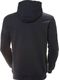 Helly Hansen Bluza męska Logo Hoodie granatowa r. S (33977-597) 2