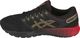 Asics Buty męskie RoadHawk Ff 2 czarne r. 45 (1011A590-001) 2