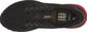 Asics Buty męskie RoadHawk Ff 2 czarne r. 45 (1011A590-001) 3