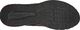 Asics Buty męskie RoadHawk Ff 2 czarne r. 45 (1011A590-001) 4