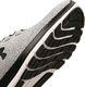 Under Armour Buty męskie Remix Fw18 szare r. 46 (3020345-100) 4