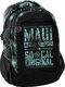 Paso Plecak szkolny Maui and Sons Original (MAUD-2808) 1