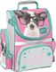 Kita Tornister szkolny Studio Pets 1