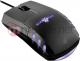 Mysz Razer Spectre StarCraft II (RZ01-00430100-R3M2) 1