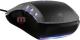Mysz Razer Spectre StarCraft II (RZ01-00430100-R3M2) 1