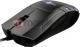 Mysz Razer Spectre StarCraft II (RZ01-00430100-R3M2) 2
