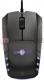 Mysz Razer Spectre StarCraft II (RZ01-00430100-R3M2) 3