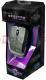 Mysz Razer Spectre StarCraft II (RZ01-00430100-R3M2) 4