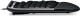 Klawiatura Microsoft Przewodowa Czarna US (B2M0006) 4