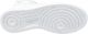 Nike Buty damskie Air Force 1 High białe r. 36.5 (334031-105) 4