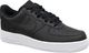 Nike Buty męskie Air Force 1 '07 czarne r. 44 (AA4083-015) 1