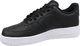 Nike Buty męskie Air Force 1 '07 czarne r. 44 (AA4083-015) 1