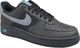 Nike Buty męskie Air Force 1 '07 LV8 czarne r. 44 (BV1278-001) 1