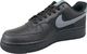 Nike Buty męskie Air Force 1 '07 LV8 czarne r. 44 (BV1278-001) 1