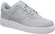 Nike Buty męskie Air Force 1 '07 szare r. 44.5 (AA4083-010) 1