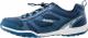 Hi-Tec Buty damskie Manisa granatowe r. 40 1