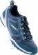 Hi-Tec Buty damskie Manisa granatowe r. 40 1
