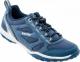 Hi-Tec Buty damskie Manisa granatowe r. 40 3