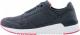 Hi-Tec Buty damskie Villina grafitowe r. 38 1