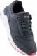 Hi-Tec Buty damskie Villina grafitowe r. 38 2