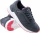 Hi-Tec Buty damskie Villina grafitowe r. 38 3