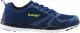 Buty trekkingowe męskie Hi-Tec Buty męskie Havan Navy/Black/Lime r. 45 1
