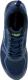 Buty trekkingowe męskie Hi-Tec Buty męskie Havan Navy/Black/Lime r. 45 1