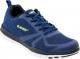 Buty trekkingowe męskie Hi-Tec Buty męskie Havan Navy/Black/Lime r. 45 3