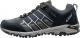 Buty trekkingowe męskie Hi-Tec Buty męskie Mercen Wp Black/Dark Grey/Corn r. 45 2