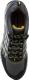 Buty trekkingowe męskie Hi-Tec Buty męskie Mercen Wp Black/Dark Grey/Corn r. 45 3