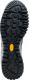 Buty trekkingowe męskie Hi-Tec Buty męskie Mercen Wp Black/Dark Grey/Corn r. 45 4