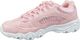 Kappa Buty damskie Felicity Romance różowe r. 41 (242678-2110) 1