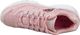 Kappa Buty damskie Felicity Romance różowe r. 37 (242678-2110) 2