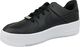 Nike Buty damskie Air Force 1 Sage Low czarne r. 38 (AR5339-002) 1