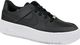 Nike Buty damskie Air Force 1 Sage Low czarne r. 36 (AR5339-002) 1