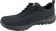 Skechers Buty damskie Flex Appeal 3.0 czarne r. 40 (13070-BBK) 1