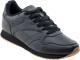 Martes Buty męskie Hakon czarne r. 46 1