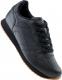 Martes Buty męskie Hakon czarne r. 46 1
