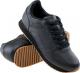 Martes Buty męskie Hakon czarne r. 46 2