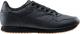Martes Buty męskie Hakon czarne r. 46 5