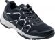 Buty trekkingowe męskie Martes Buty męskie Manfi Low czarne r. 43 3